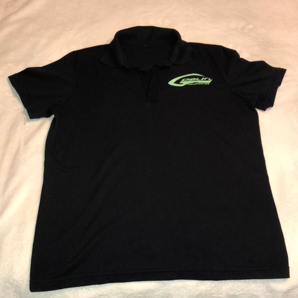 Goblin Heli polo - Picture 2 of 8